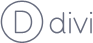 generateqrpro.com